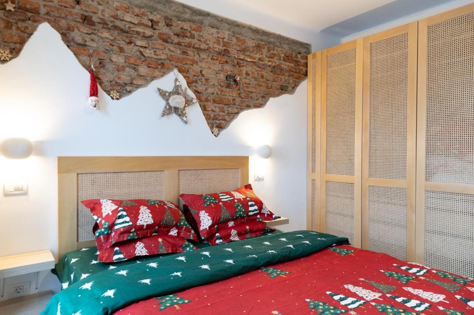 Sweet Cozy Ultracentral Craiova Exterior photo