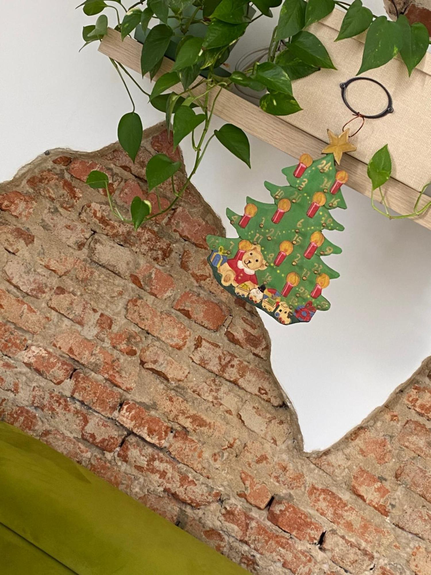 Sweet Cozy Ultracentral Craiova Exterior photo